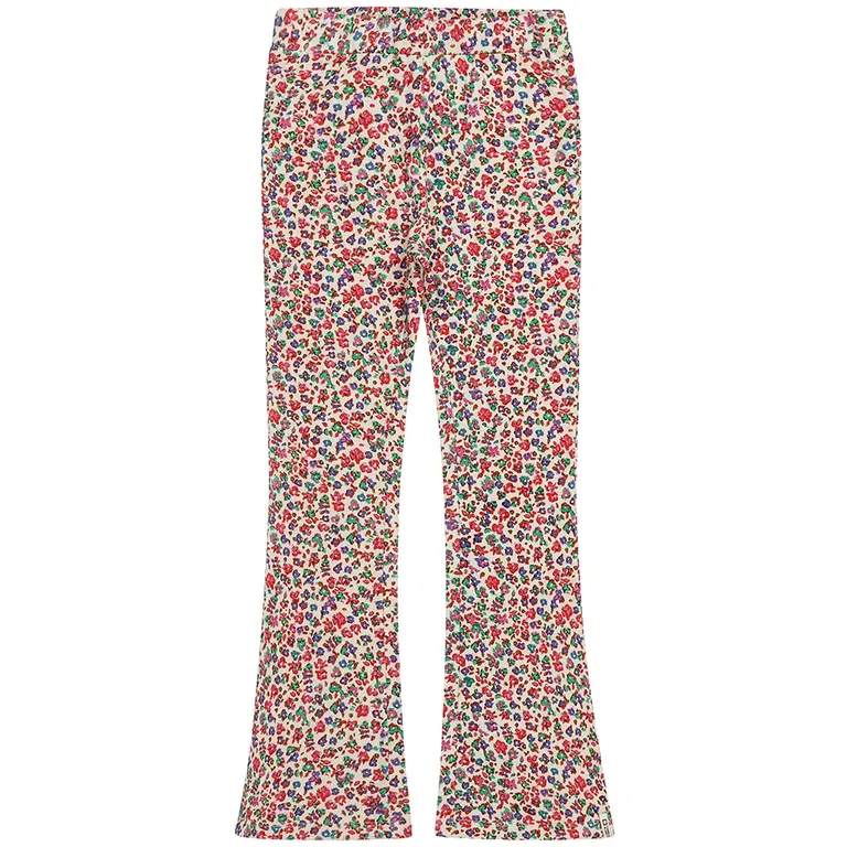 Broek Frenchie (mother of pearl)