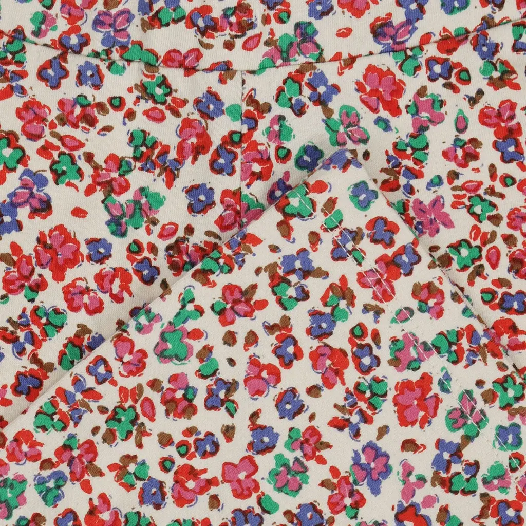 Broek Frenchie (mother of pearl)