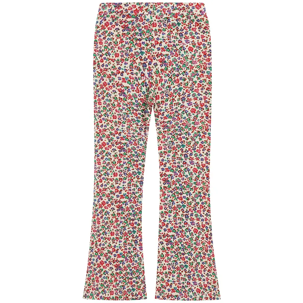 Broek Frenchie (mother of pearl)