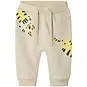Name It Joggingbroekje Hack (peyote)