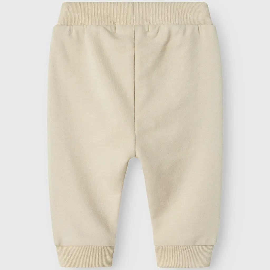 Joggingbroekje Hack (peyote)