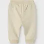 Name It Joggingbroekje Hack (peyote)