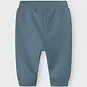 Name It Joggingbroekje Hack (blue mirage)