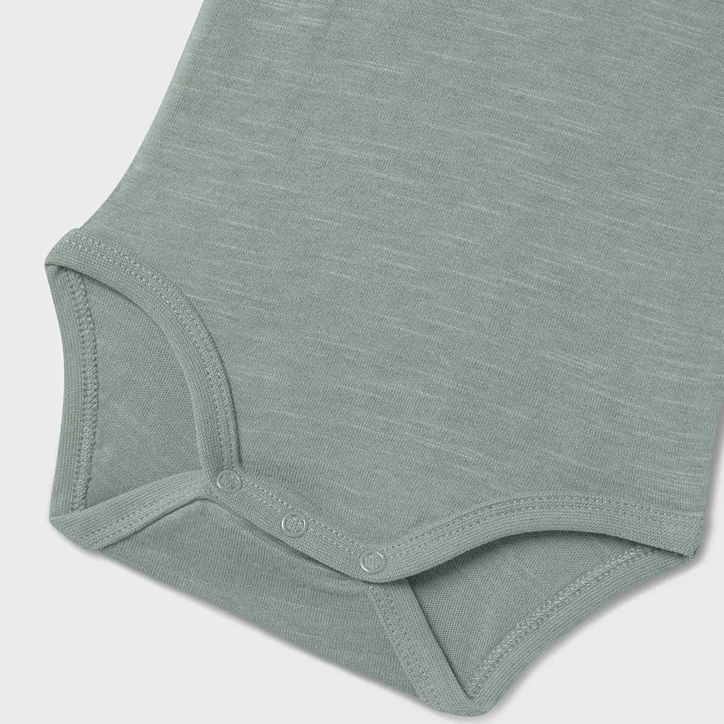 Rompertje Howel (slate gray)