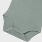 Name It Rompertje Howel (slate gray)