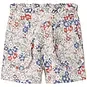 Name It Korte broek Haile (bright white)