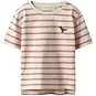 Name It T-shirt Voby (paprika)