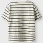 Name It T-shirt Voby (whitecap gray)