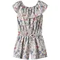 Name It Jumpsuit Haile (bright white)