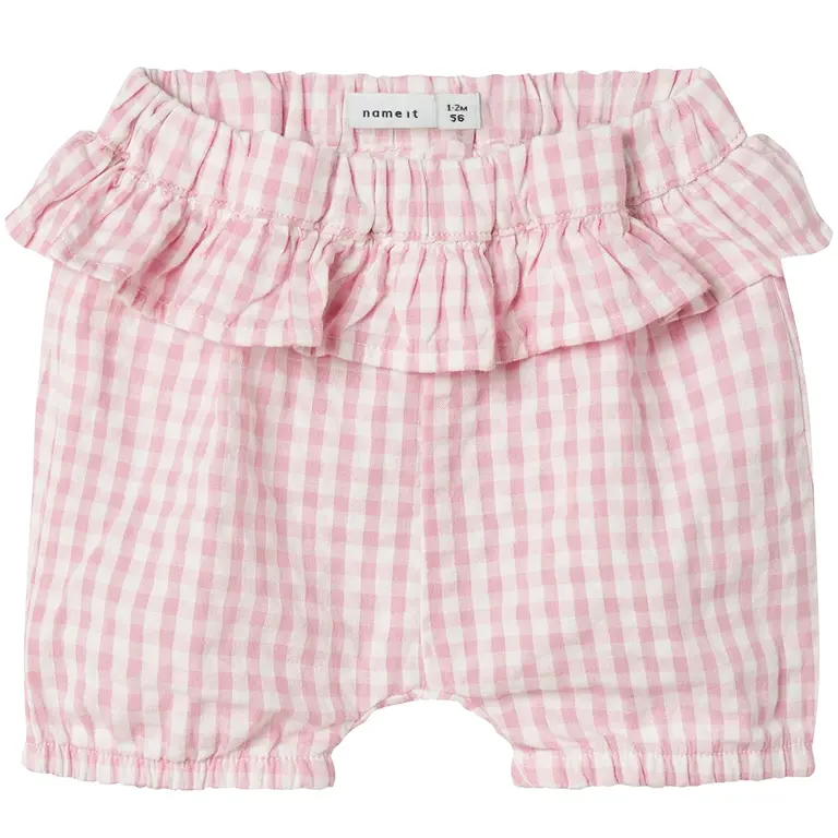 OP=OP! Bloomer Halmi (cameo pink)