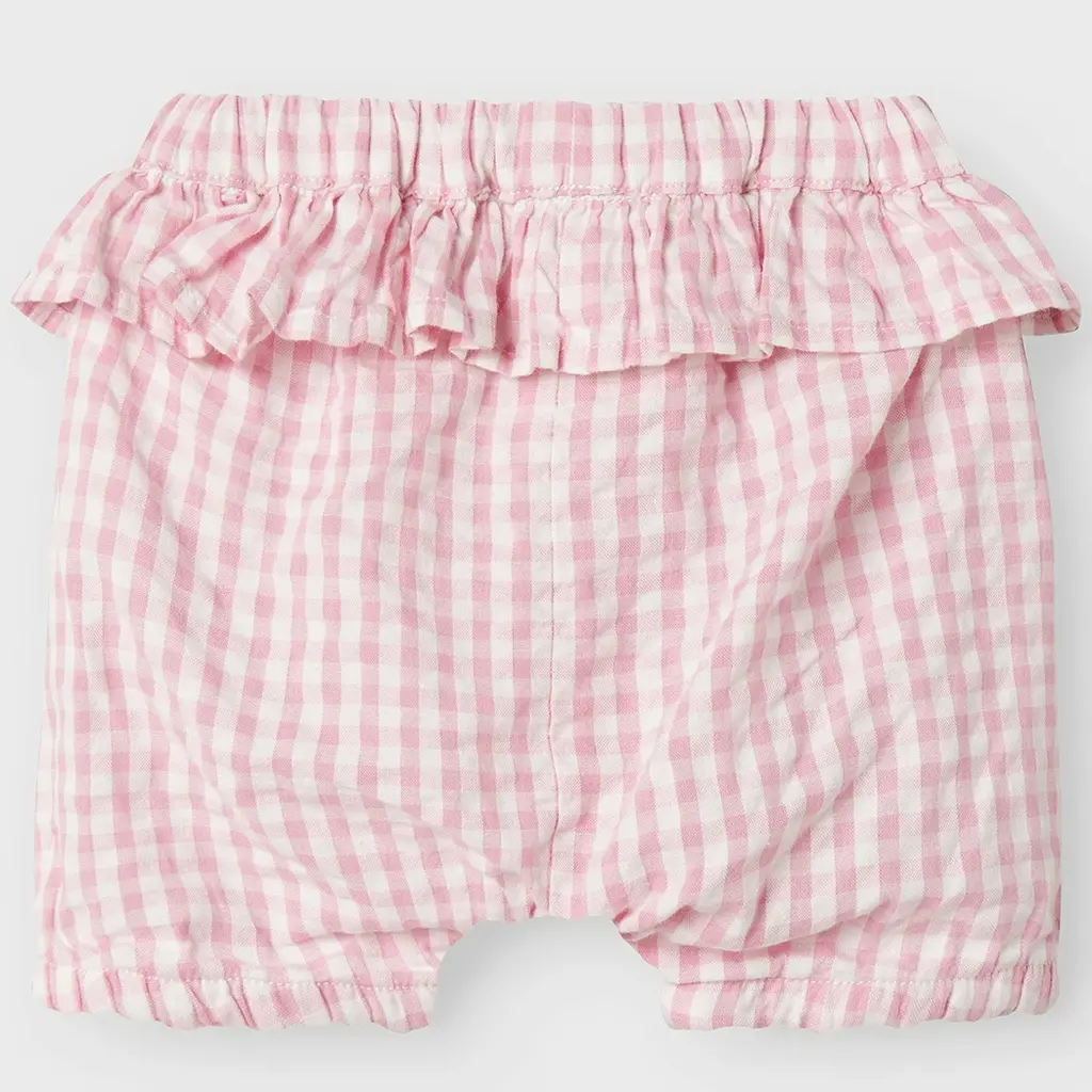 Bloomer Halmi (cameo pink)