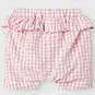 Name It Bloomer Halmi (cameo pink)
