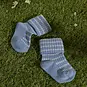 Name It Baby sokjes Octav (blue mirage)