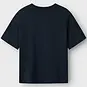 Name It T-shirt Hirlan (dark sapphire)