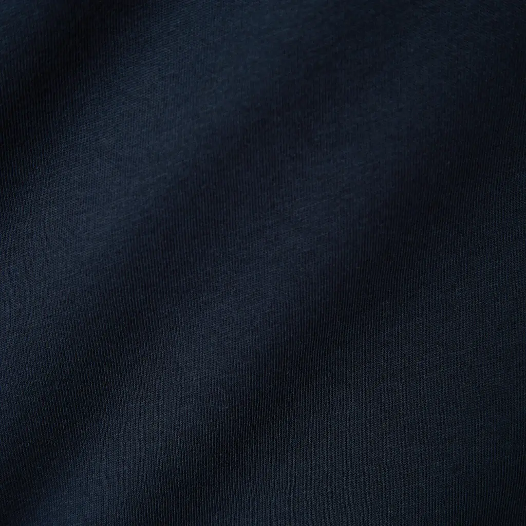 T-shirt Hirlan (dark sapphire)