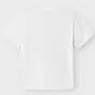 Name It T-shirt Haldur (bright white)