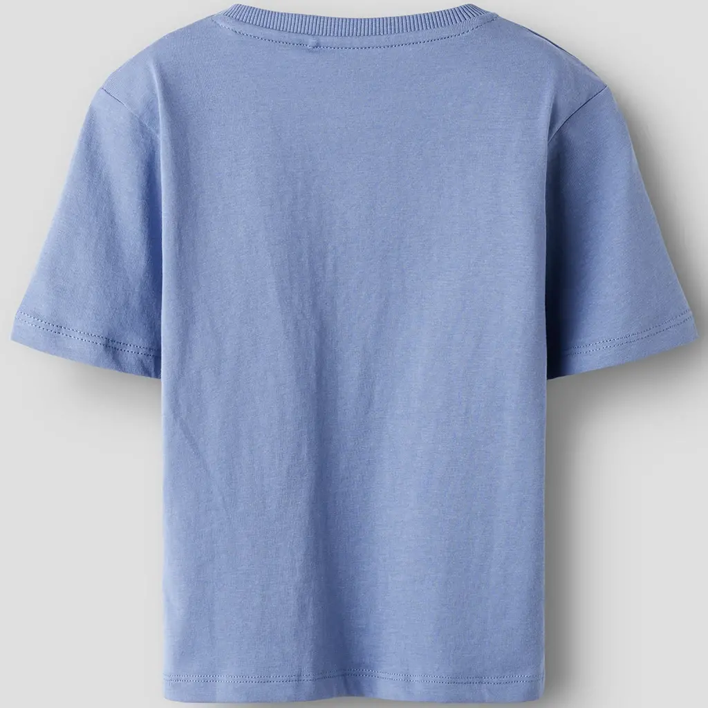 T-shirt Hector (infinity)