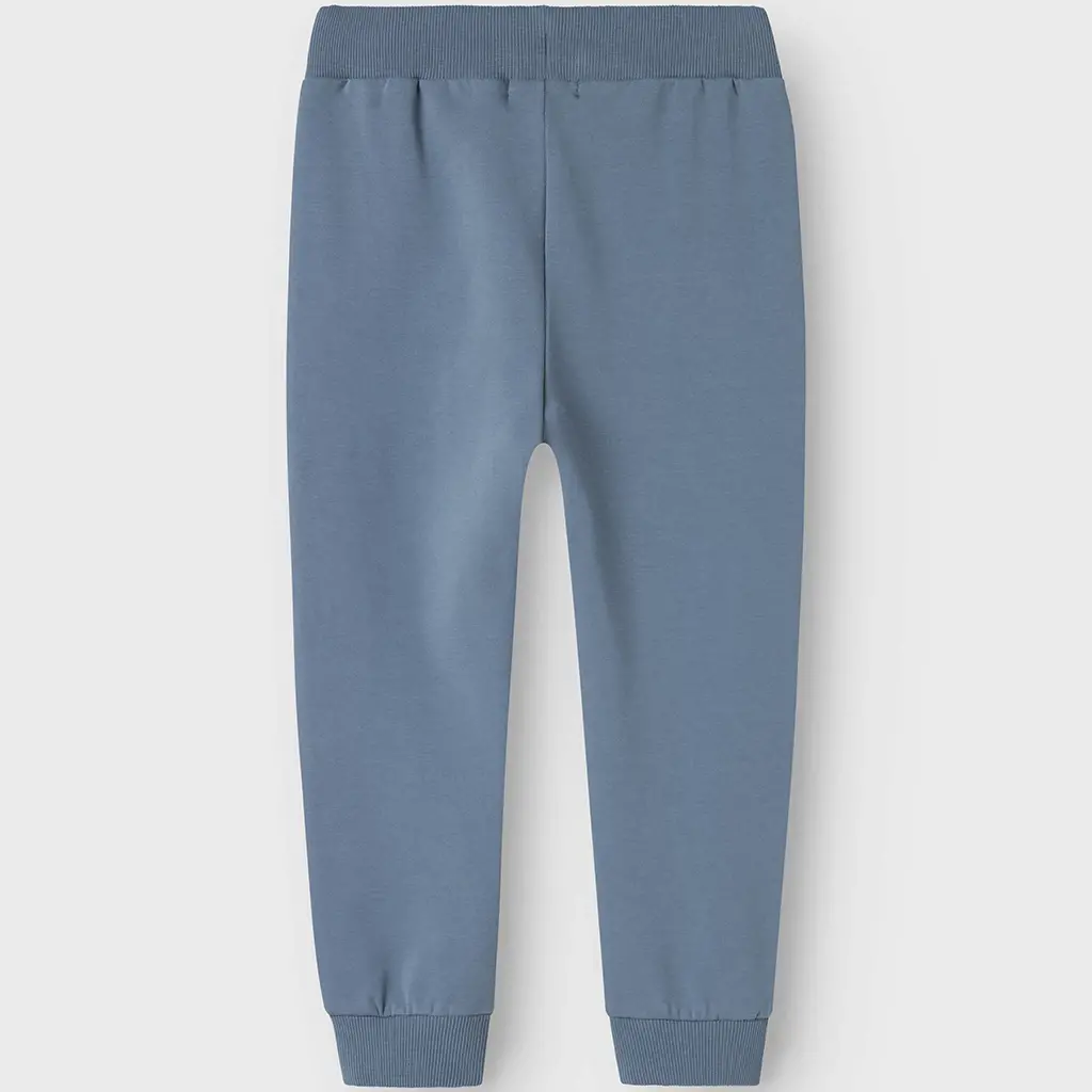 Joggingbroek REGULAR FIT Jamue (blue mirage)