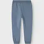Name It Joggingbroek REGULAR FIT Jamue (blue mirage)