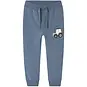 Name It Joggingbroek REGULAR FIT Jamue (blue mirage)