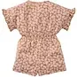 Z8 Jumpsuit Carmela (amaretti)