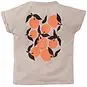 Z8 T-shirt Renardo (panna cotta)