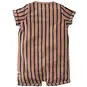 Z8 Jumpsuit badstof Guido (cannoli)