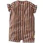 Z8 Jumpsuit badstof Guido (cannoli)