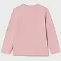 Mayoral Gebreid truitje (roze)