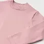 Mayoral Gebreid truitje (roze)