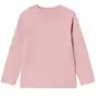 Mayoral Gebreid truitje (roze)