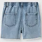 Name It Broek-rokje jeans Hanna (medium blue denim)