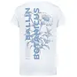Ballin T-shirt (lt blue)