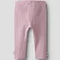 Name It Broekje Happy (cameo pink)