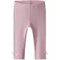 Name It Broekje Happy (cameo pink)
