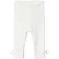 Name It Broekje Happy (cloud dancer)