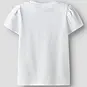 Name It T-shirt Hani (bright white)