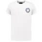 Ballin T-shirt (white)