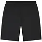 Ballin Korte broek sweat (black)