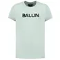 Ballin T-shirt (green)