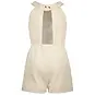 Like Flo Jumpsuit Bobbie (kit)