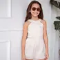 Like Flo Jumpsuit Bobbie (kit)