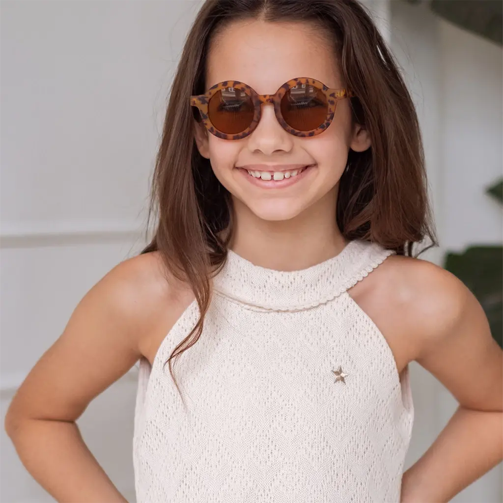 Jumpsuit Bobbie (kit)