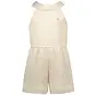 Like Flo Jumpsuit Bobbie (kit)