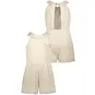 Like Flo Jumpsuit Bobbie (kit)