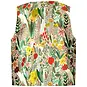 Like Flo Gilet Colinda (multi)