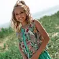 Like Flo Gilet Colinda (multi)