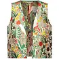 Like Flo Gilet Colinda (multi)