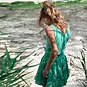 Like Flo Rokje Stacey (sea green)