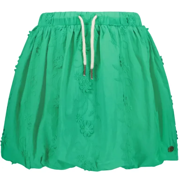 Rokje Stacey (sea green)